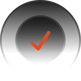 Optymalizacja kosztów szkoleń