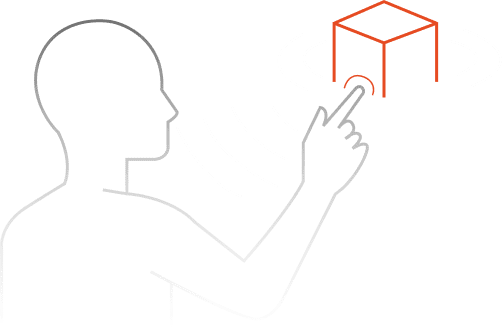 Immersyjne demonstracje na wystawach i eventach