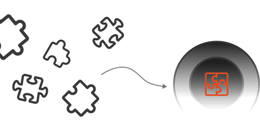 Projekty historyczno-kulturowe i edukacyjne