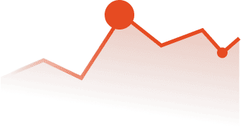 Scenariusze medyczne i naukowe bez ryzyka
