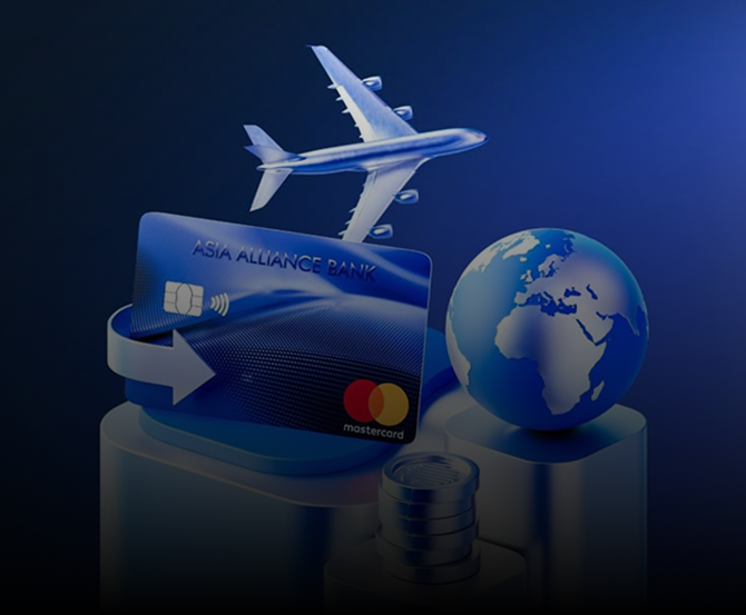 Interaktywne demo 3D produktów finansowych