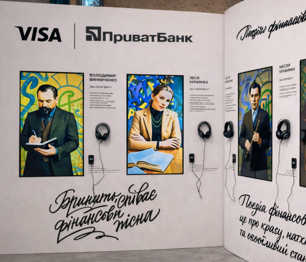 Interactive Installation for the Book Arsenal