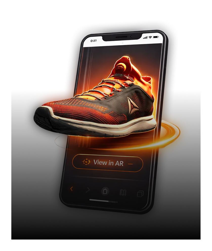 Центральне зображення