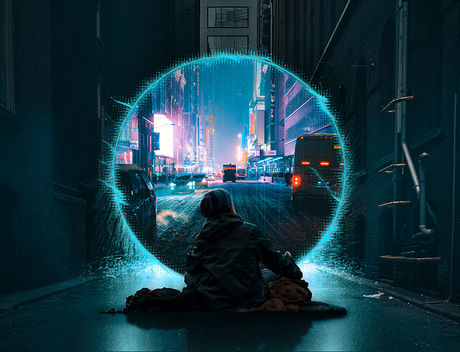 Game and Entertainment