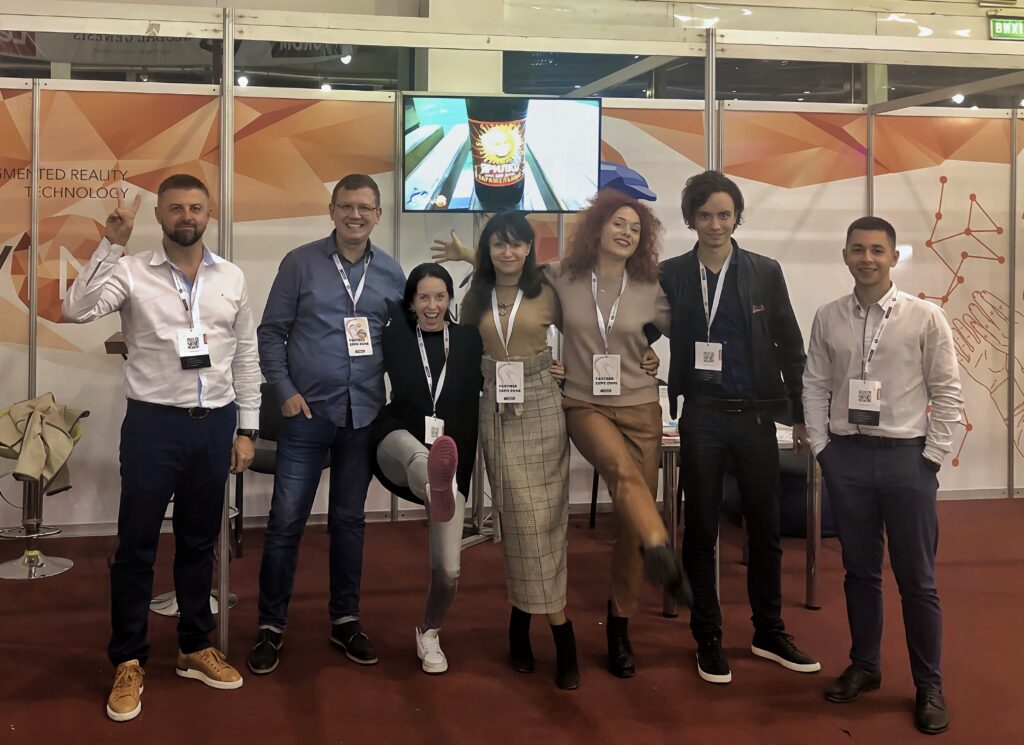 ADVIN 2017–19