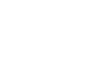 VR game for CISCO