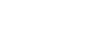 Логотип компанії