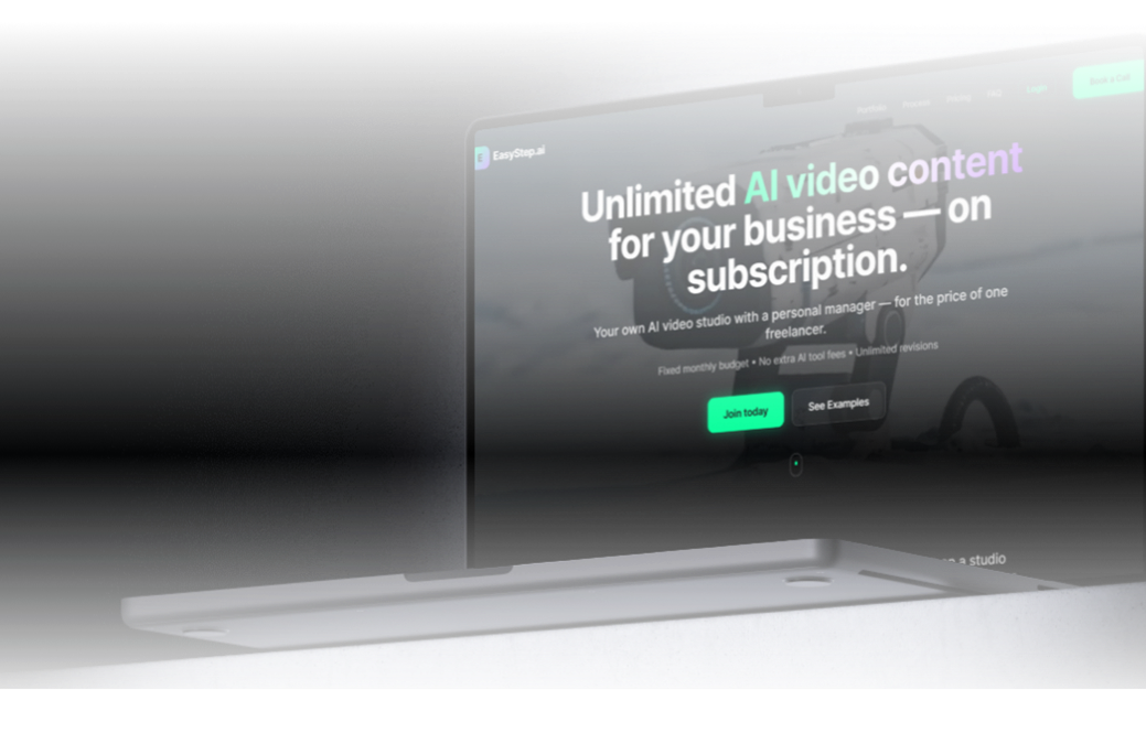 solution.ecosystem_image_alt