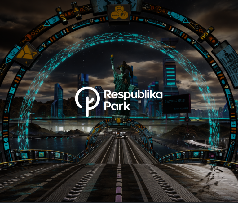 First Player to Prepare