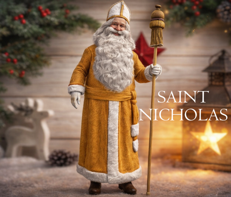 AR hero in the Bank’s mobile app