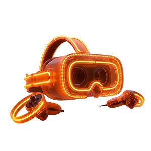 Wirtualna rzeczywistość (VR): technologie, możliwości i zastosowania we współczesnym świecie