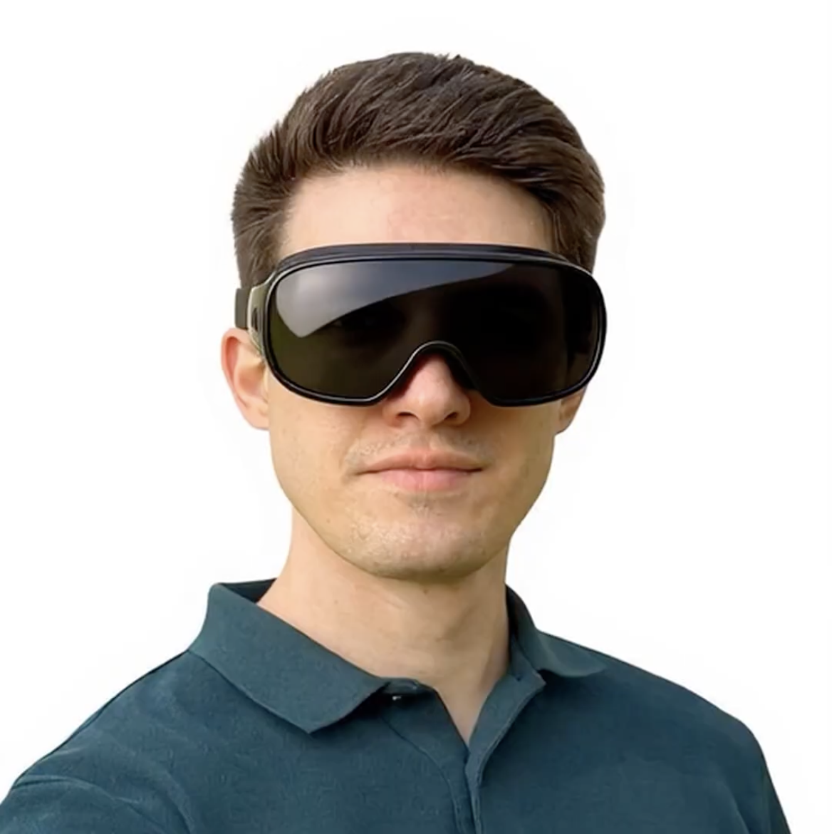Sviatoslav / 3D Artist