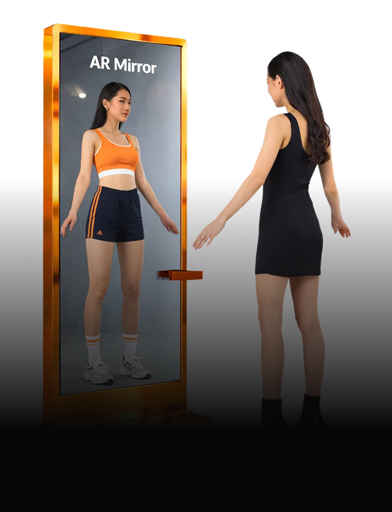 Центральне зображення