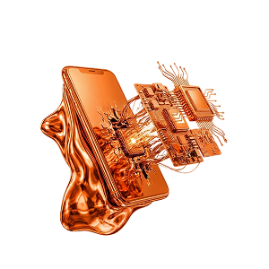 Technologie AR w biznesie – korzyści wynikające z ich stosowania i perspektywy na przyszłość