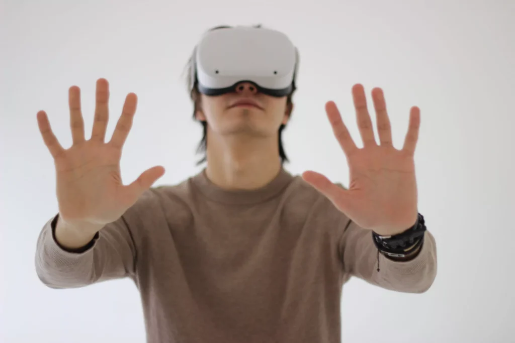 3D MARKETING W 10 SEKTORACH BIZNESOWYCH