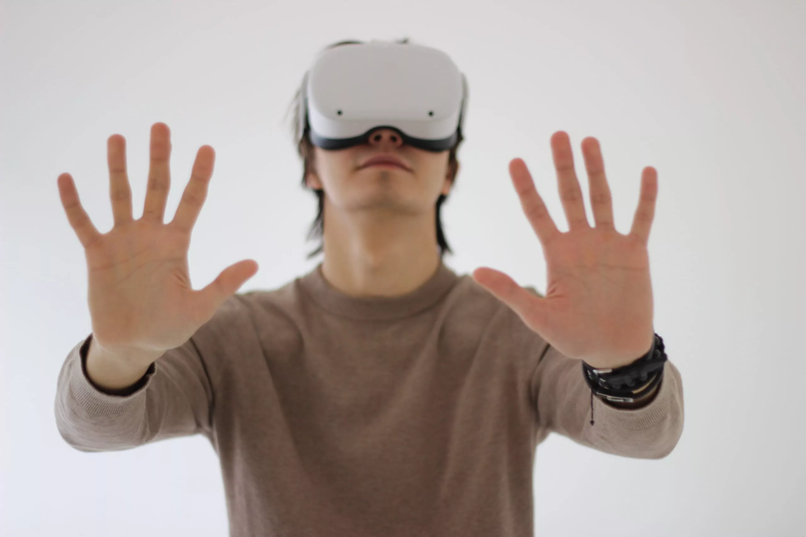 3D MARKETING W 10 SEKTORACH BIZNESOWYCH