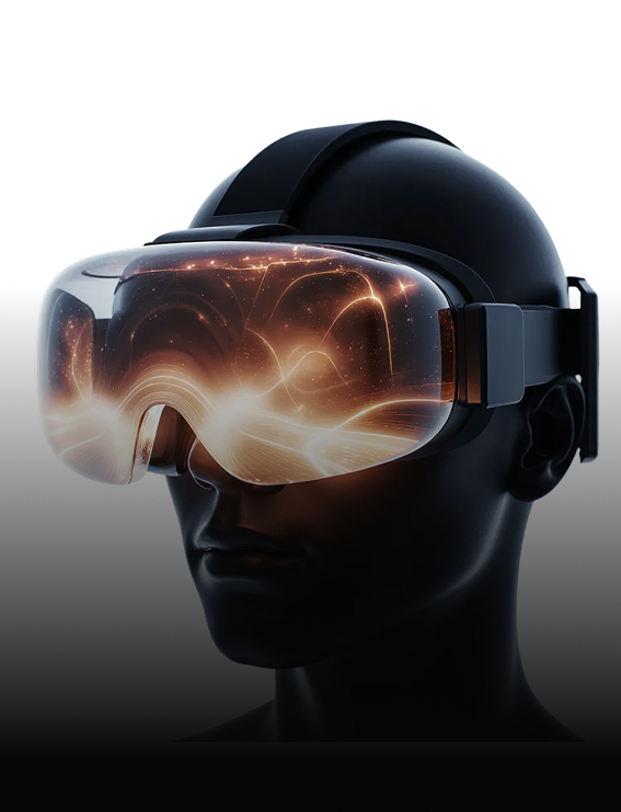 Центральне зображення